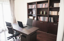 Drumguish home office construction leads
